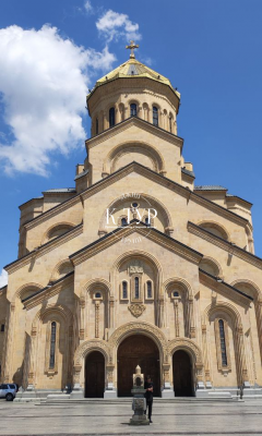 Фото тура